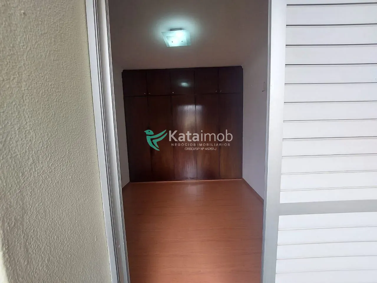 Apartamento, 2 quartos, 60 m² - Foto 18