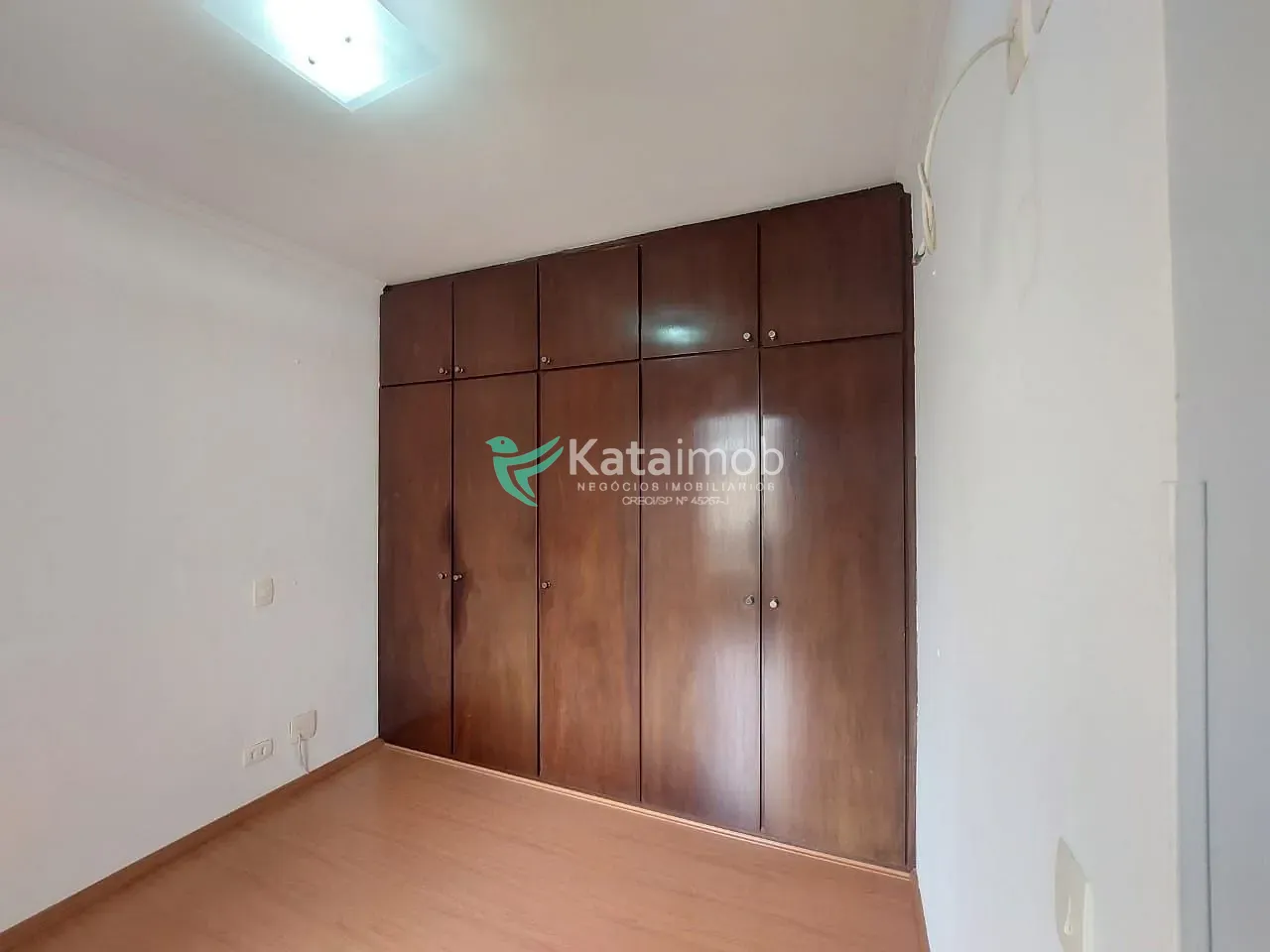 Apartamento, 2 quartos, 60 m² - Foto 15