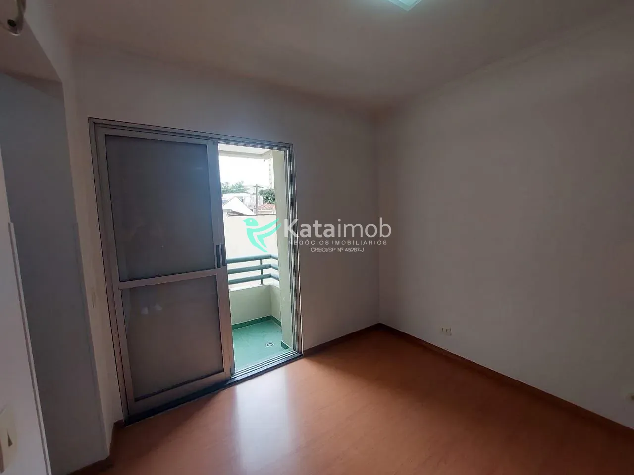 Apartamento, 2 quartos, 60 m² - Foto 14