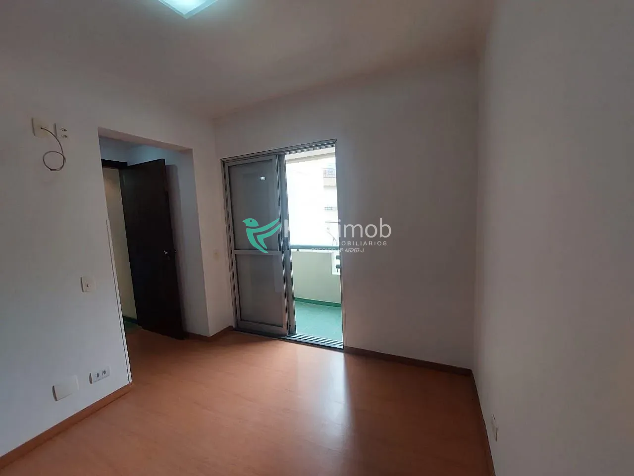 Apartamento, 2 quartos, 60 m² - Foto 13