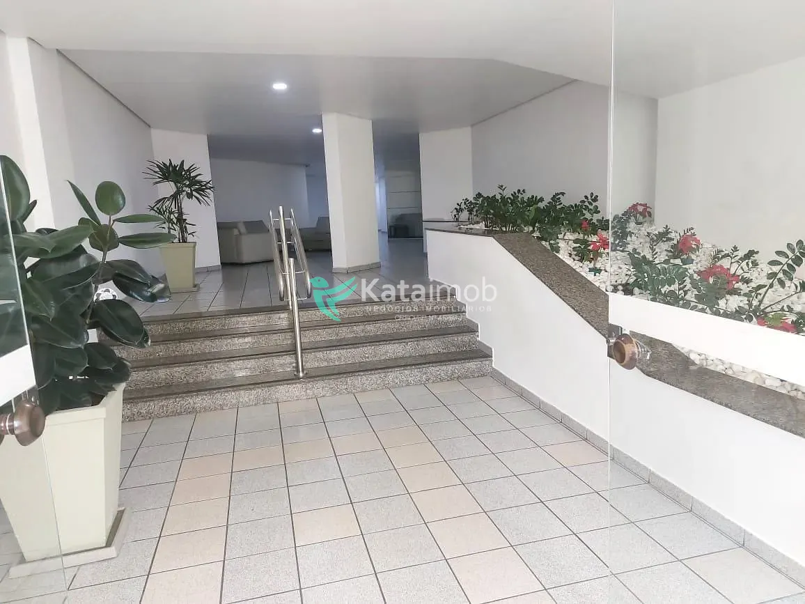 Apartamento, 2 quartos, 60 m² - Foto 43