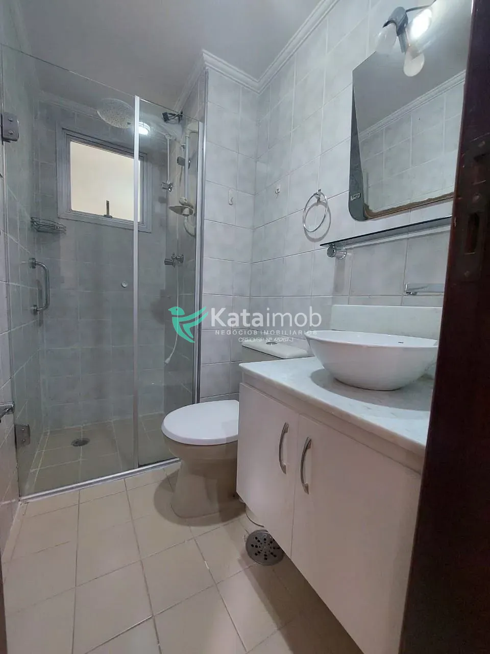 Apartamento, 2 quartos, 60 m² - Foto 11