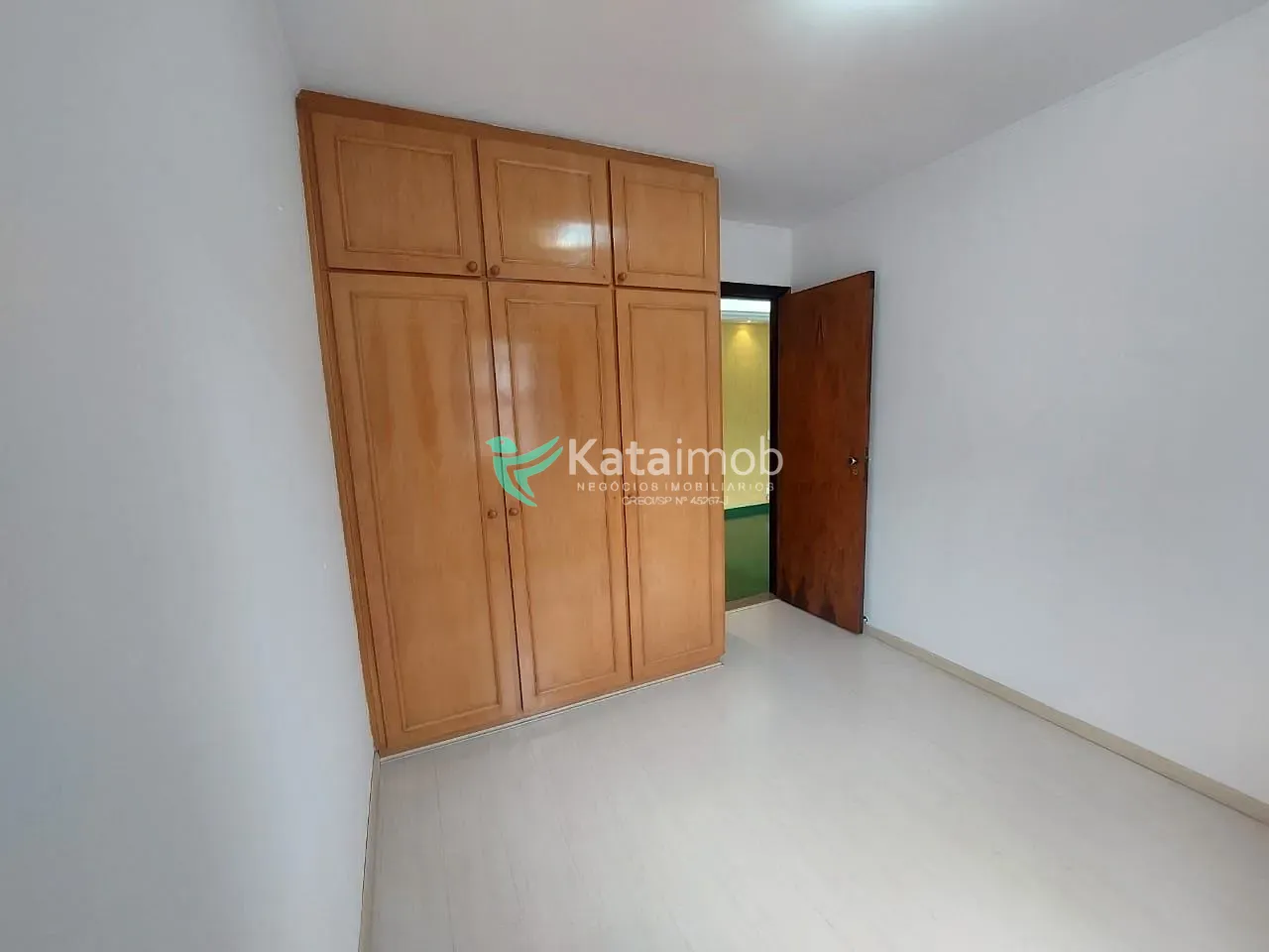Apartamento, 2 quartos, 60 m² - Foto 10