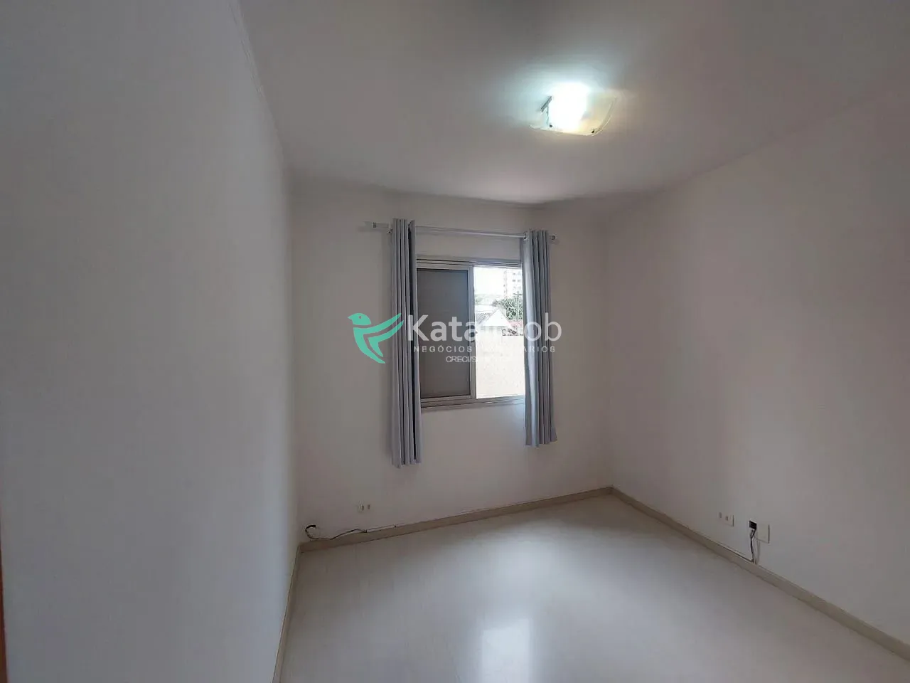 Apartamento, 2 quartos, 60 m² - Foto 9