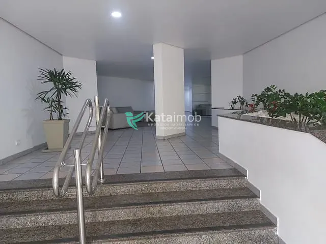 Apartamento 2 quartos e 2 banheiros, à venda, no bairro Saúde em São Paulo
