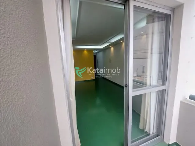 Apartamento 2 quartos e 2 banheiros, à venda, no bairro Saúde em São Paulo