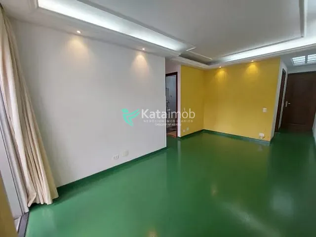 Apartamento 2 quartos e 2 banheiros, à venda, no bairro Saúde em São Paulo