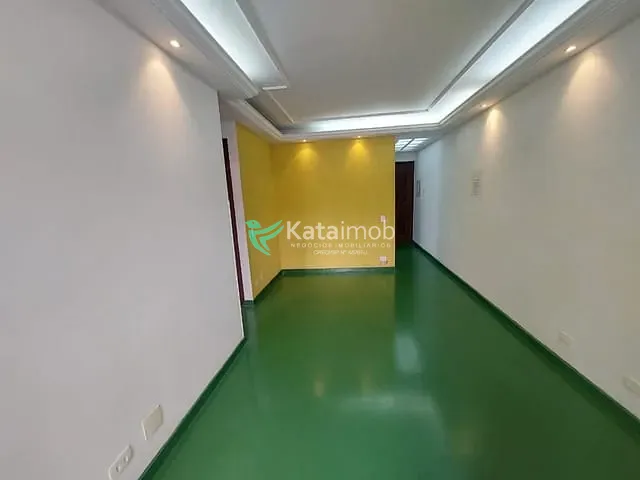 Apartamento 2 quartos e 2 banheiros, à venda, no bairro Saúde em São Paulo