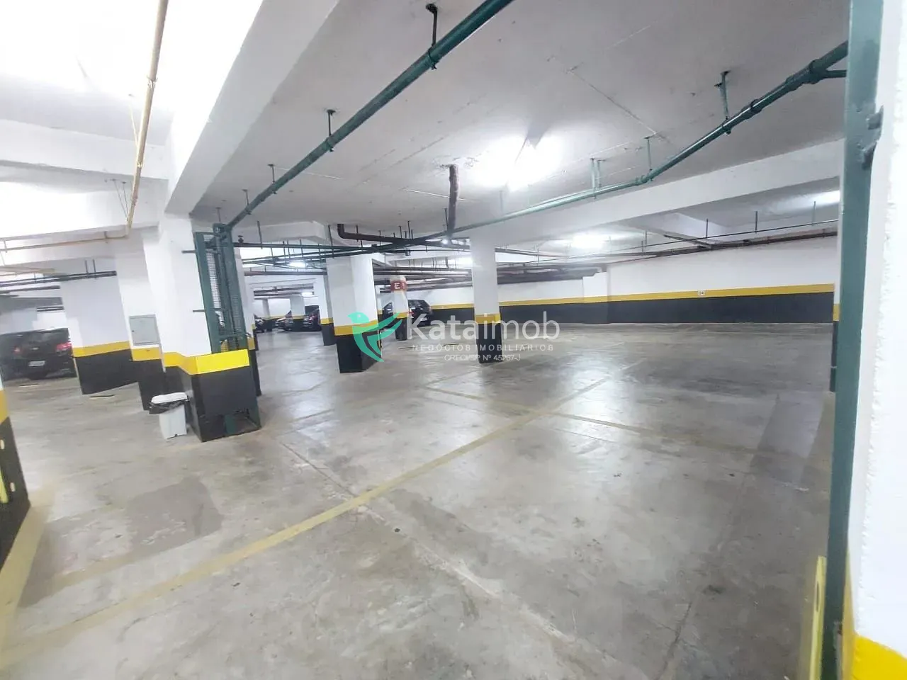 Apartamento, 2 quartos, 60 m² - Foto 47