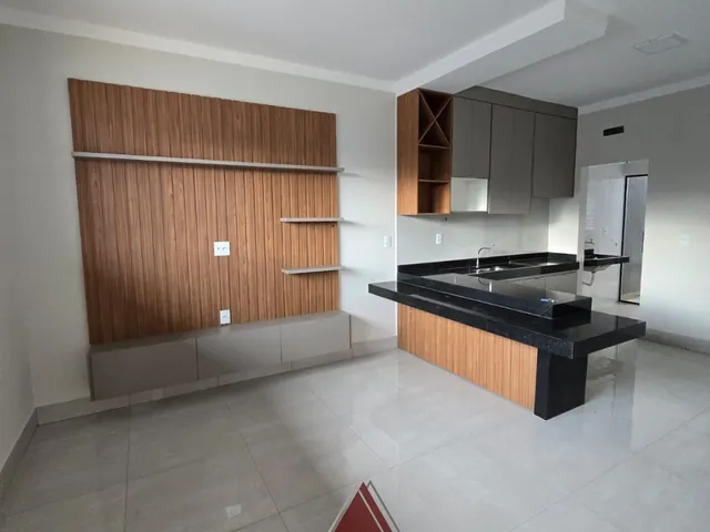 Apartamento com 90m² 3 quartos e 2 banheiros, à venda, no bairro Jardim Botânico em Franca