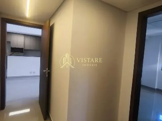 Apartamento 3 quartos e 2 banheiros, para alugar, no bairro Paulista em Piracicaba