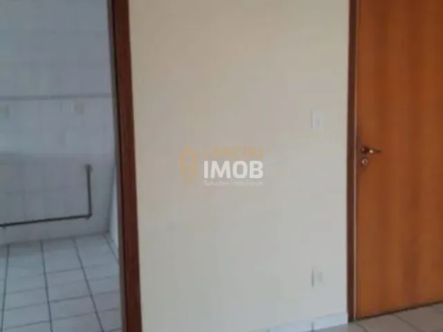 Apartamento 2 quartos e 1 banheiro, à venda, no bairro Jardim do Lago em Jundiaí