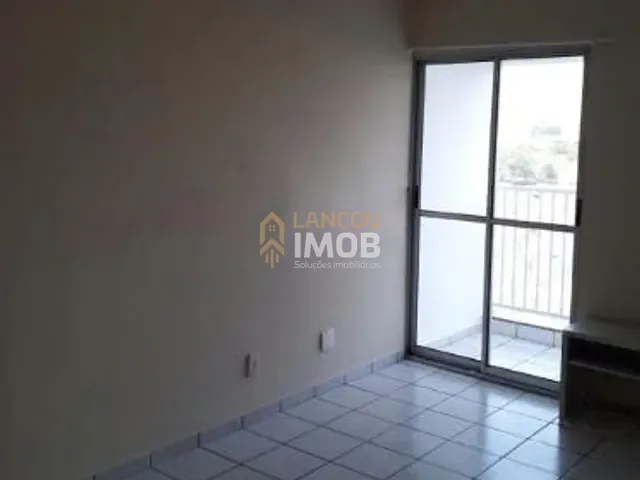Apartamento 2 quartos e 1 banheiro, à venda, no bairro Jardim do Lago em Jundiaí