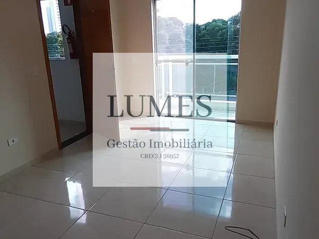 Apartamento com 66m² 2 quartos e 2 banheiros, à venda, no bairro Jardim Bela Vista em Americana