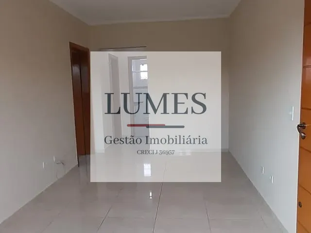 Apartamento com 66m² 2 quartos e 2 banheiros, à venda, no bairro Jardim Bela Vista em Americana