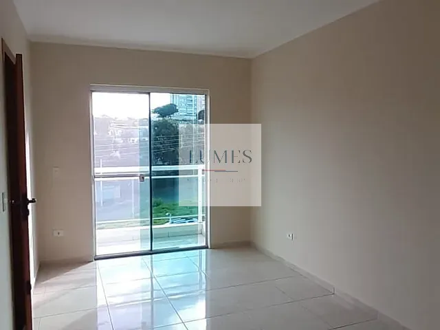 Apartamento com 66m² 2 quartos e 2 banheiros, à venda, no bairro Jardim Bela Vista em Americana