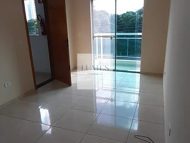 Apartamento com 66m² 2 quartos e 2 banheiros, à venda, no bairro Jardim Bela Vista em Americana