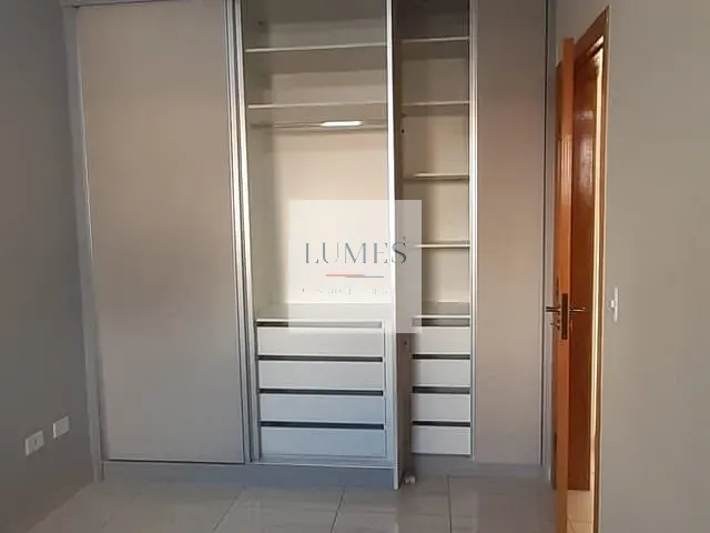 Apartamento com 66m² 2 quartos e 2 banheiros, à venda, no bairro Jardim Bela Vista em Americana