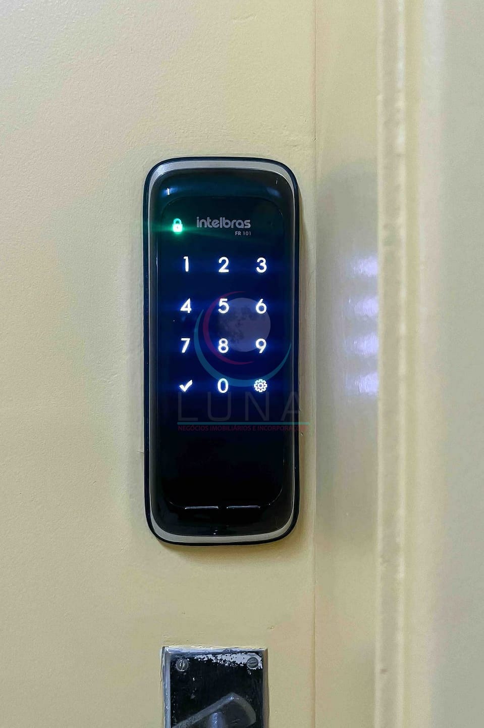 Apartamento, 1 quarto, 28 m² - Foto 31