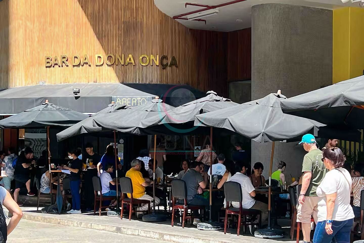 Apartamento, 1 quarto, 28 m² - Foto 44