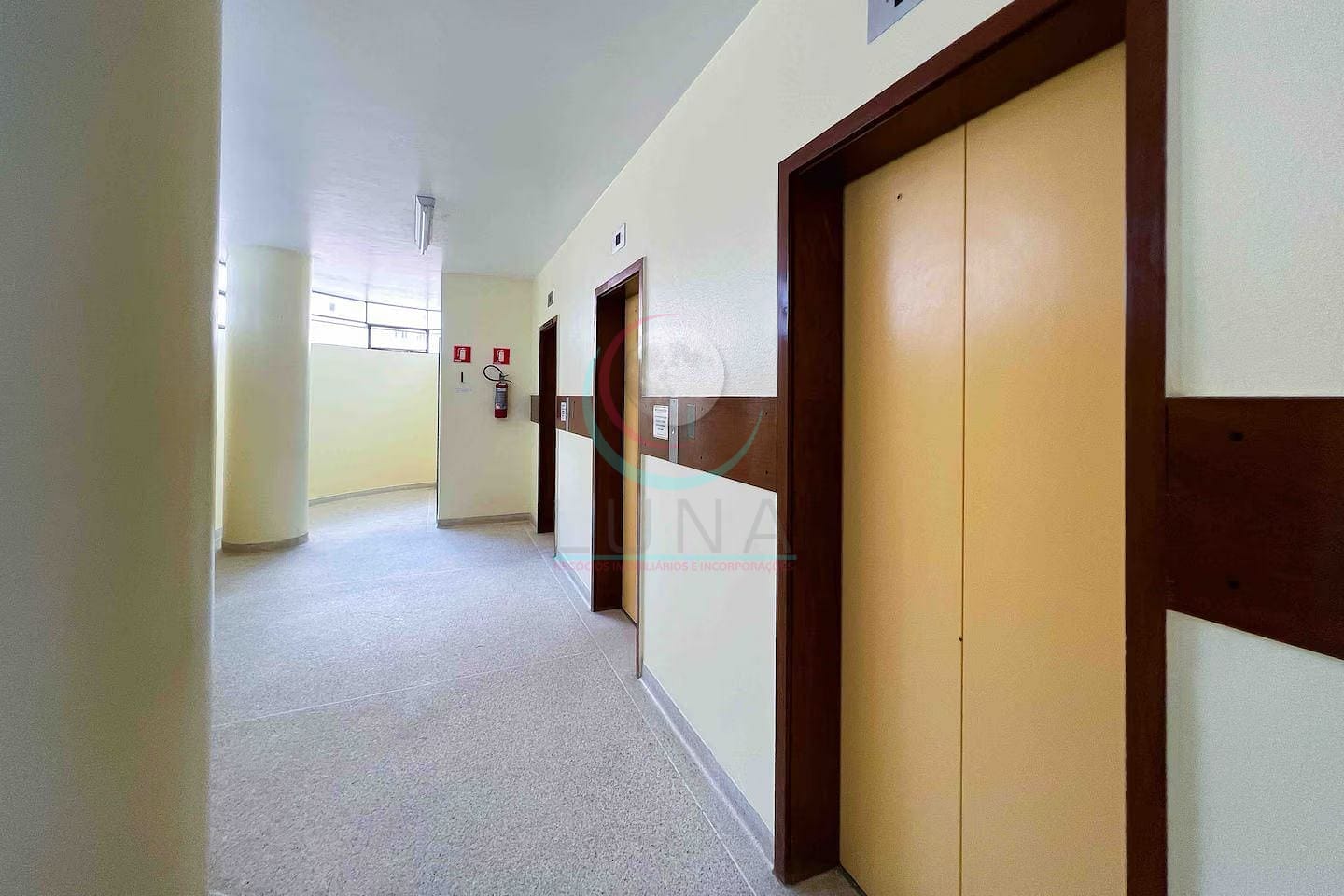 Apartamento, 1 quarto, 28 m² - Foto 36