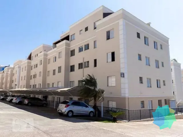 Apartamento com 148m² 3 quartos e 3 banheiros, à venda, no bairro Parque São Lourenço em Indaiatuba