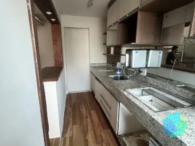 Apartamento com 148m² 3 quartos e 3 banheiros, à venda, no bairro Parque São Lourenço em Indaiatuba