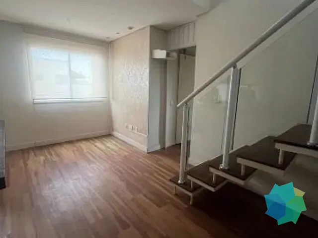 Apartamento com 148m² 3 quartos e 3 banheiros, à venda, no bairro Parque São Lourenço em Indaiatuba