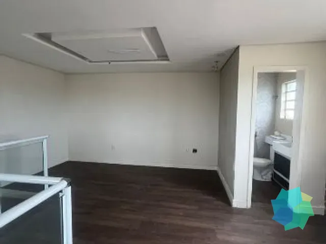 Apartamento com 148m² 3 quartos e 3 banheiros, à venda, no bairro Parque São Lourenço em Indaiatuba