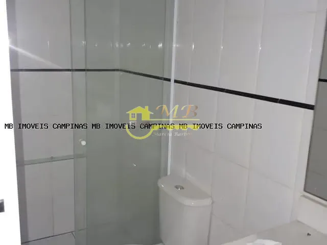 Apartamento com 62m² 1 quarto e 1 banheiro, à venda, no bairro Centro em Campinas