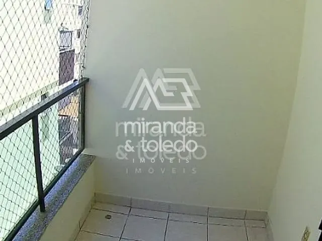 Apartamento com 93m² 2 quartos e 2 banheiros, à venda, no bairro Praia do Morro em Guarapari