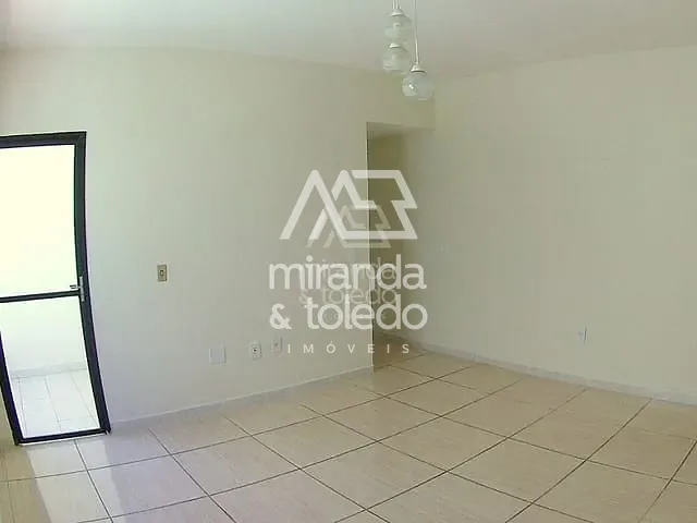 Apartamento com 93m² 2 quartos e 2 banheiros, à venda, no bairro Praia do Morro em Guarapari