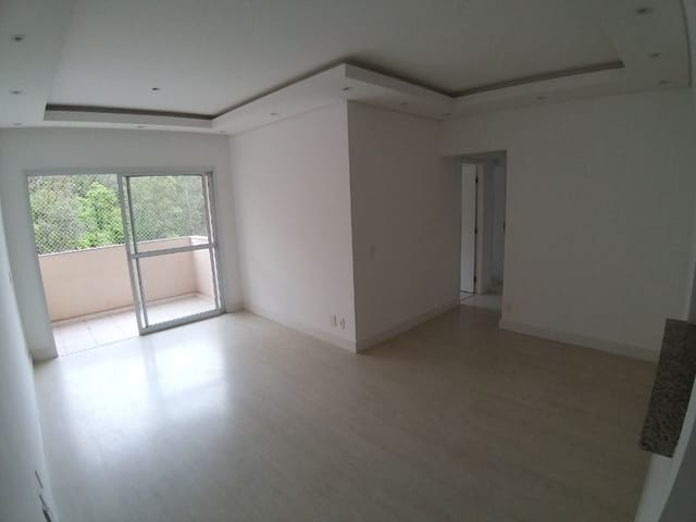 Foto do Apartamento - Apartamento com 3 dormitórios, 86 m² - venda por R$ 589.000,00 ou aluguel por R$ 2.653,00/mês - Varginha - Itajubá/MG | MOHALLEM e LOPES CORRETAGEM E ADMINISTRACAO DE IMOVEIS LTDA