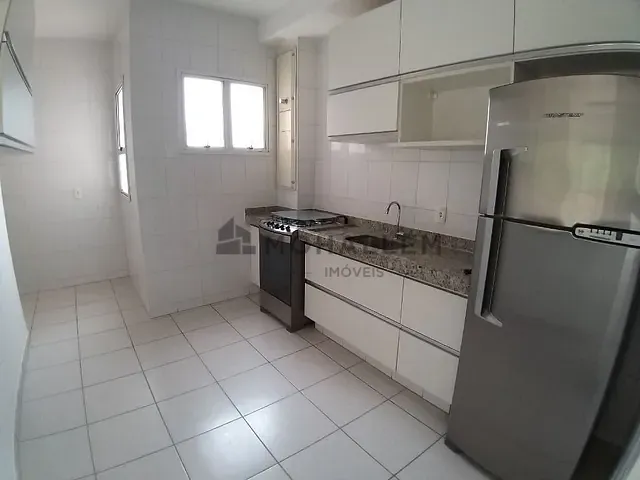 Apartamento 3 quartos e 2 banheiros, à venda, no bairro Varginha em Itajubá