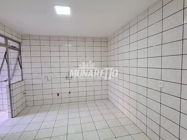 Apartamento com 162m² 3 quartos e 2 banheiros, à venda, no bairro Centro em Concórdia