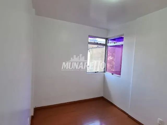 Apartamento com 162m² 3 quartos e 2 banheiros, à venda, no bairro Centro em Concórdia