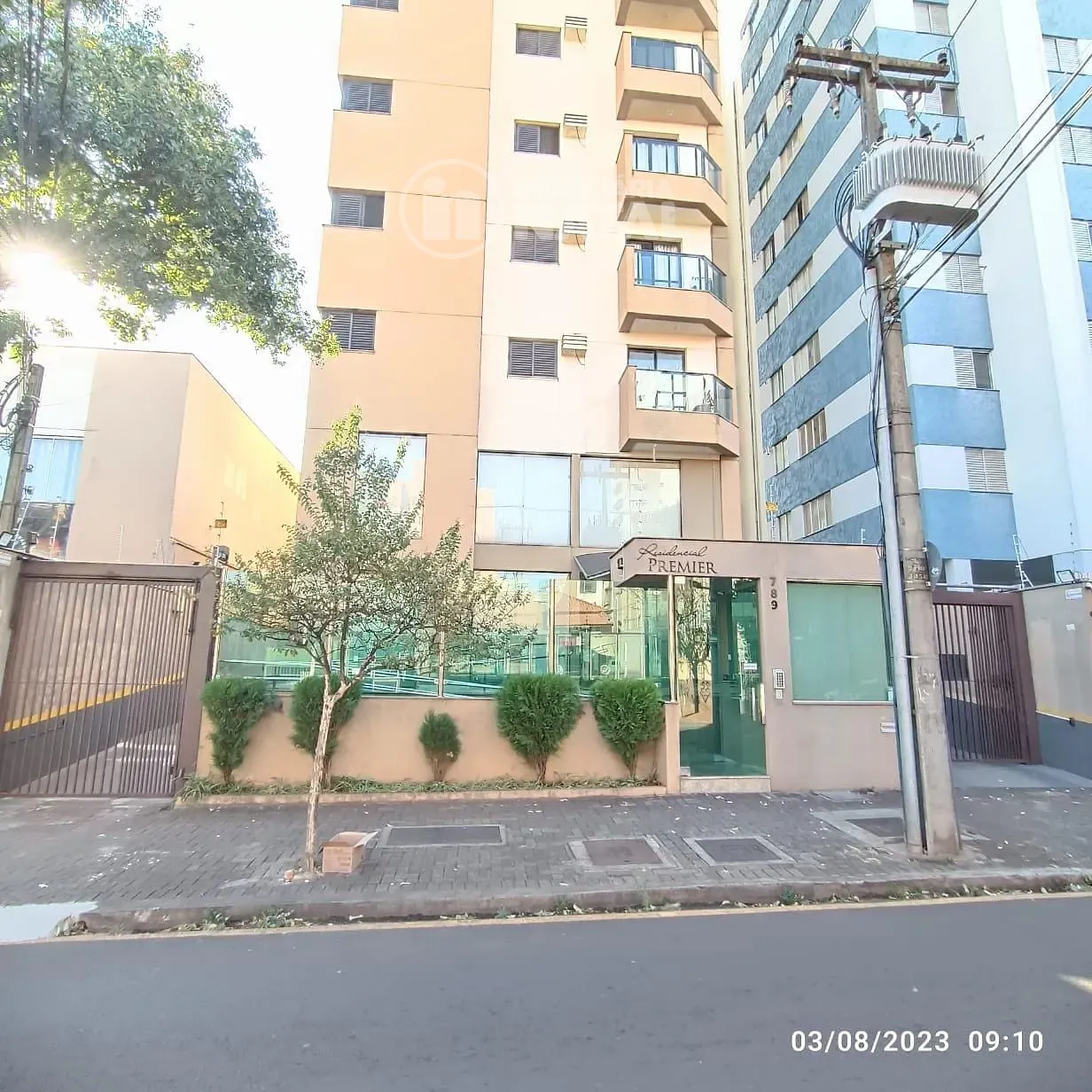 Apartamento, 1 quarto, 50 m² - Foto 24
