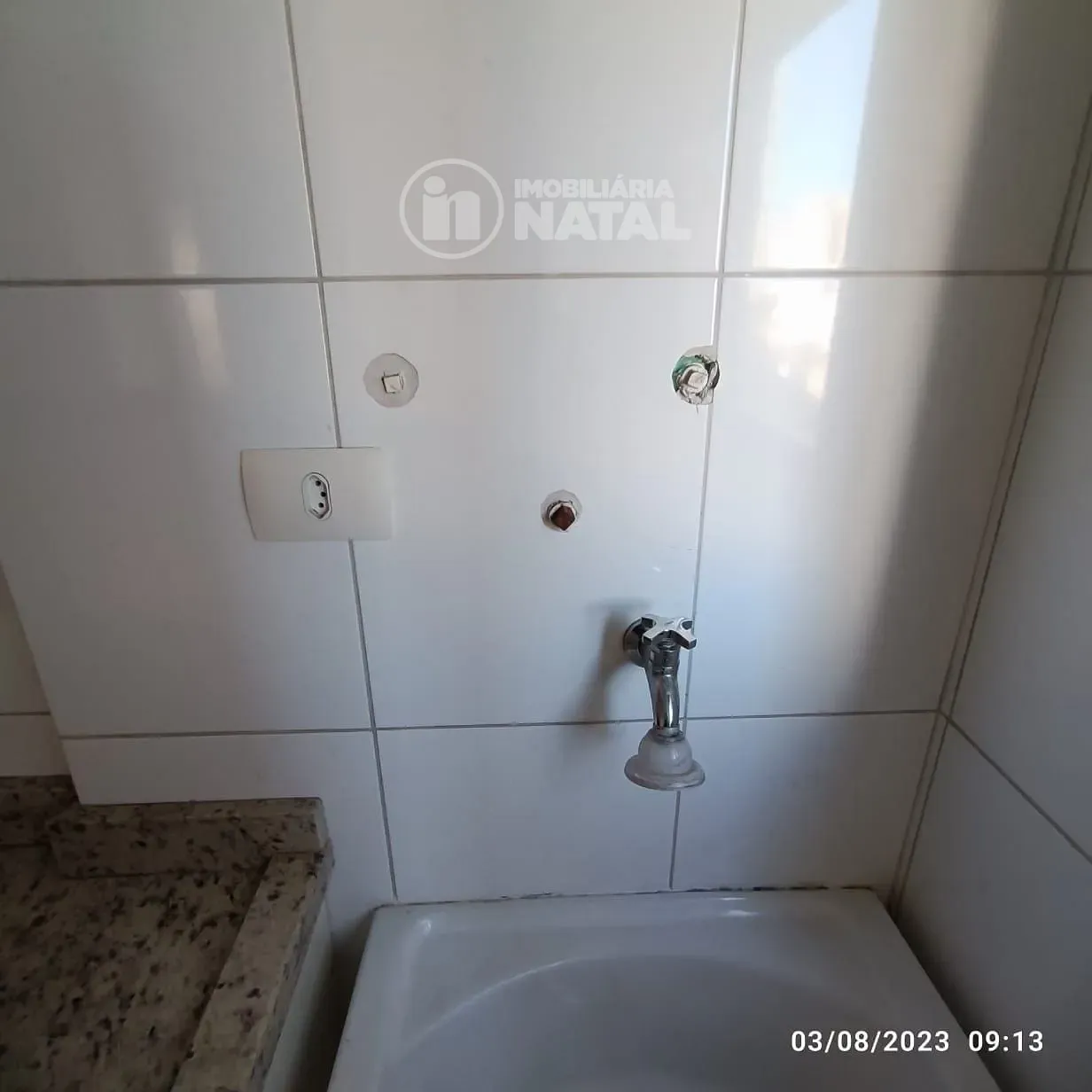 Apartamento, 1 quarto, 50 m² - Foto 2