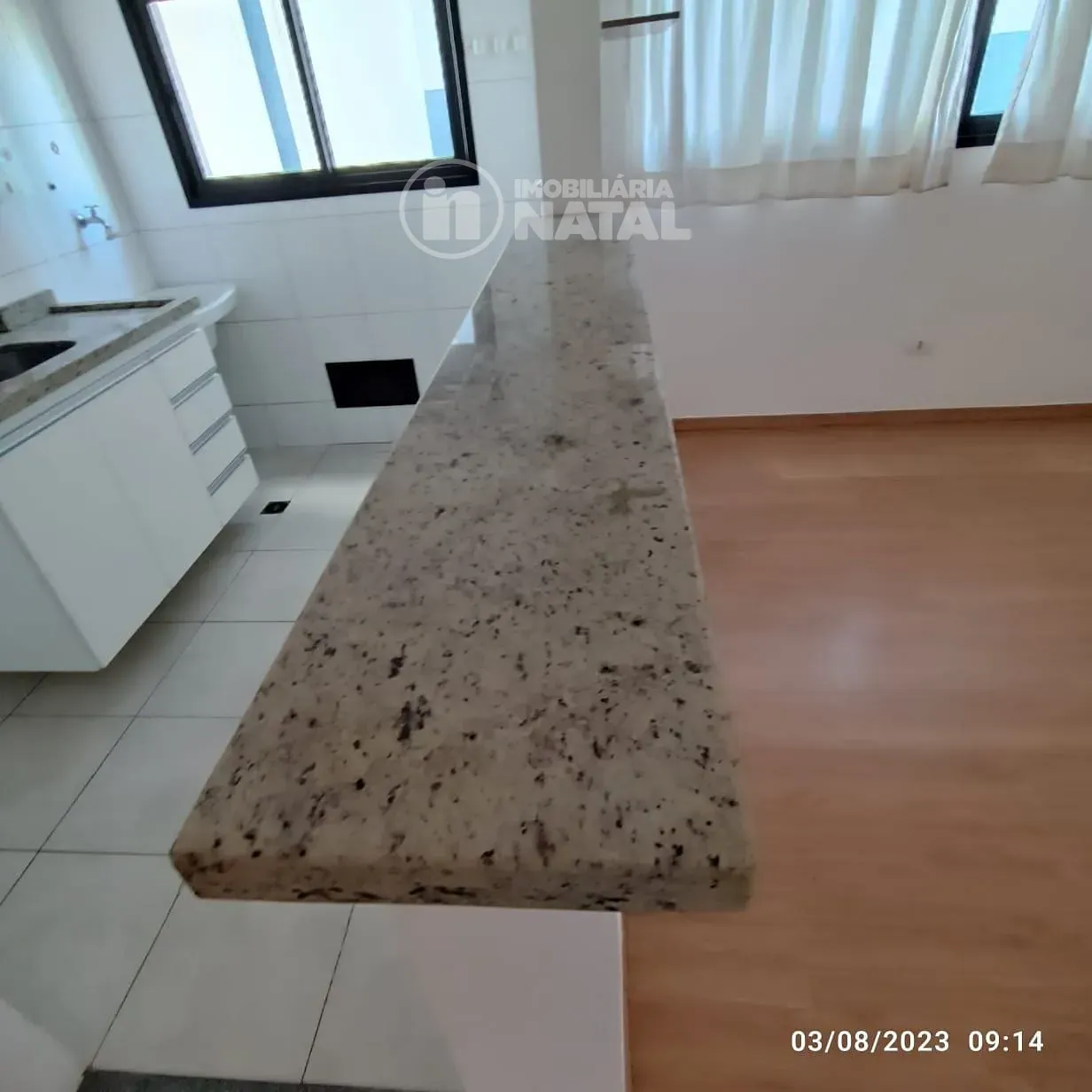 Apartamento, 1 quarto, 50 m² - Foto 4
