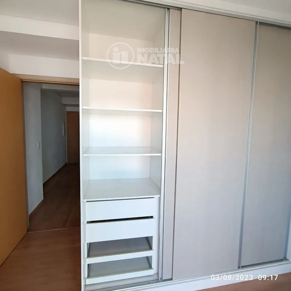 Apartamento, 1 quarto, 50 m² - Foto 5