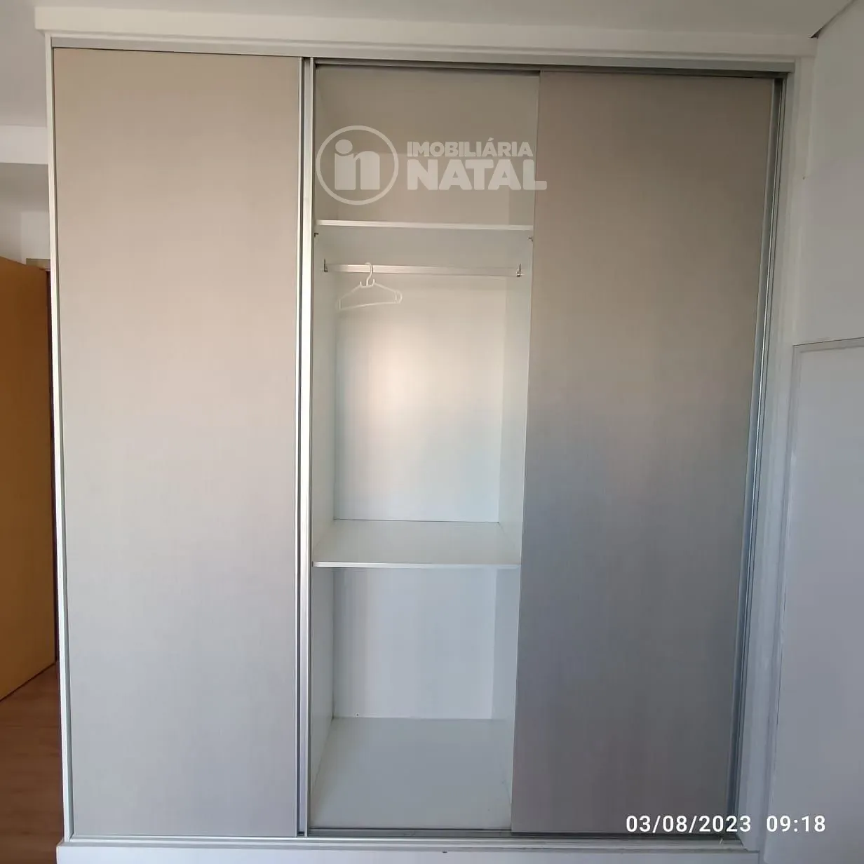 Apartamento, 1 quarto, 50 m² - Foto 6
