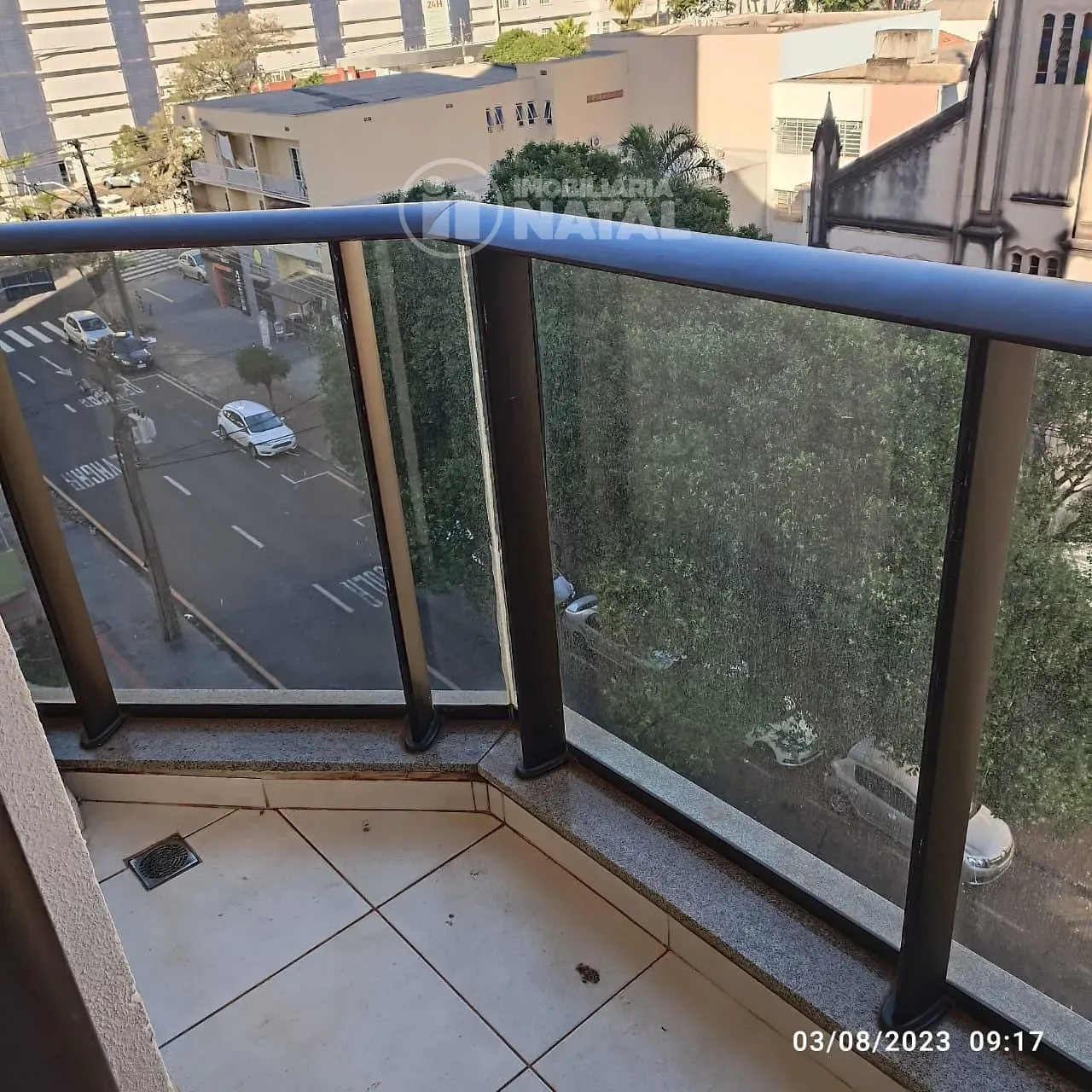 Apartamento, 1 quarto, 50 m² - Foto 7