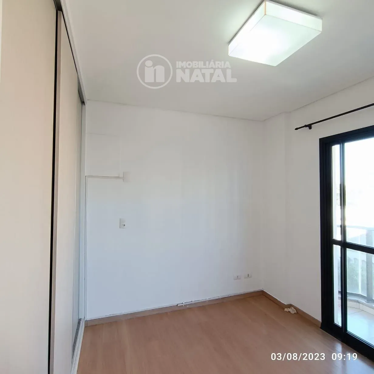 Apartamento, 1 quarto, 50 m² - Foto 8