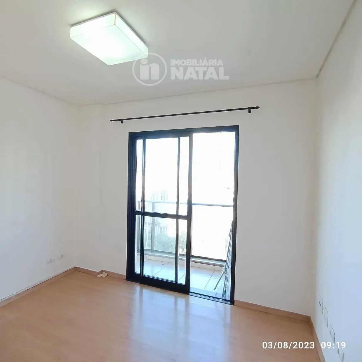 Apartamento, 1 quarto, 50 m² - Foto 9