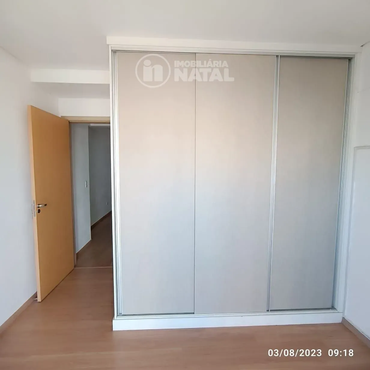 Apartamento, 1 quarto, 50 m² - Foto 10