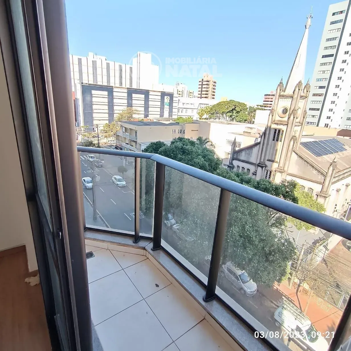 Apartamento, 1 quarto, 50 m² - Foto 11