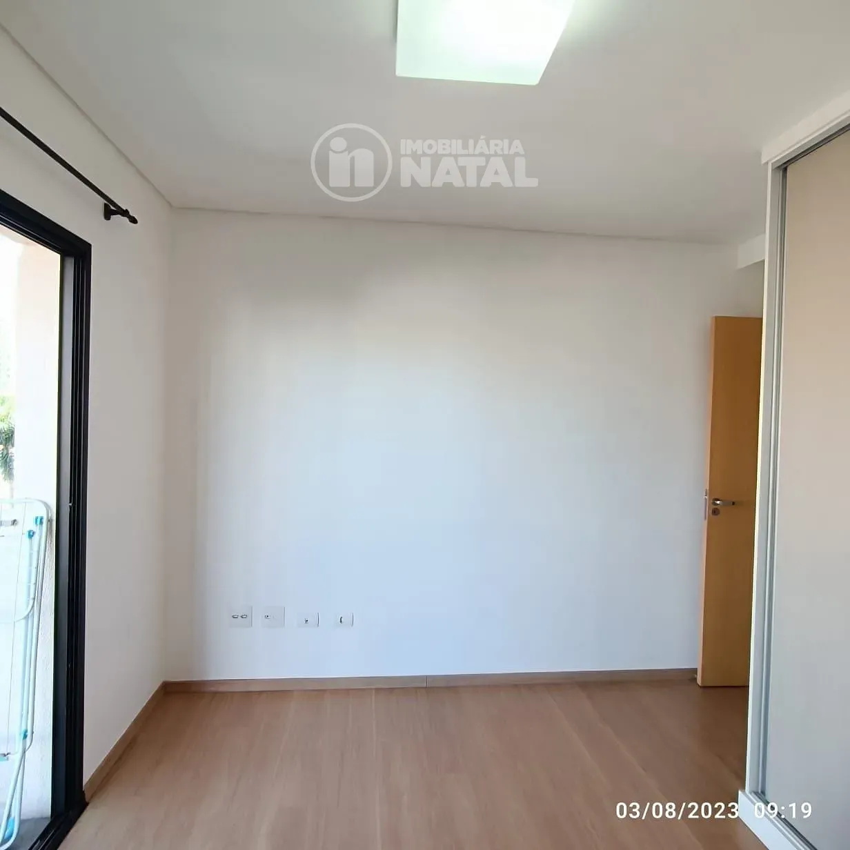 Apartamento, 1 quarto, 50 m² - Foto 12