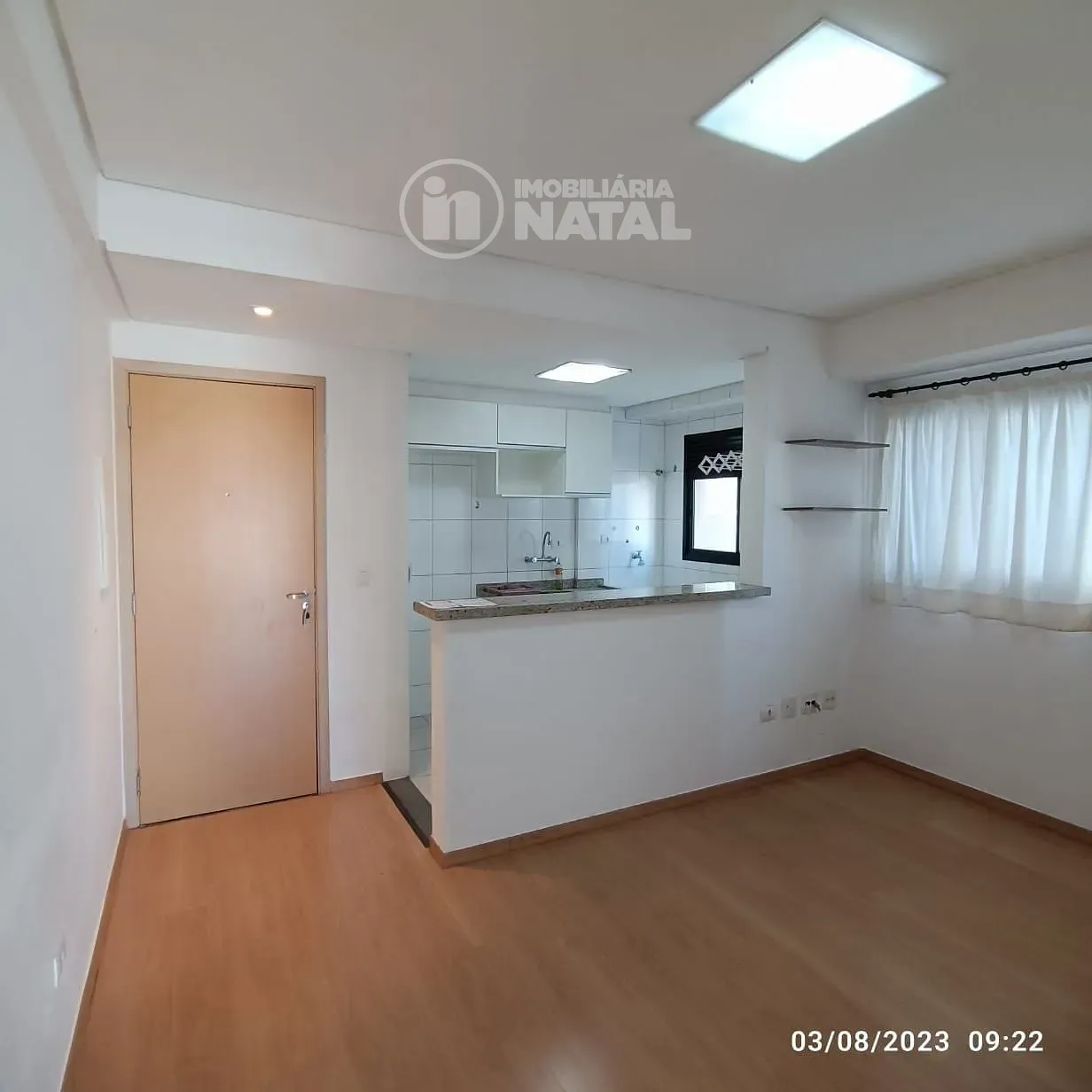 Apartamento, 1 quarto, 50 m² - Foto 13