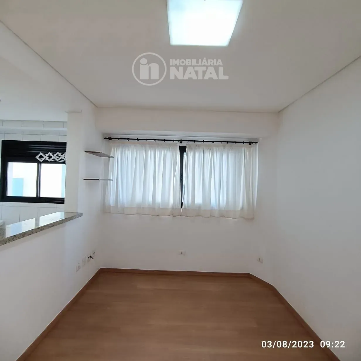 Apartamento, 1 quarto, 50 m² - Foto 14