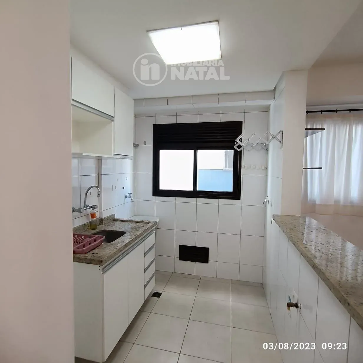 Apartamento, 1 quarto, 50 m² - Foto 15